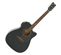 Yamaha FX370C BL