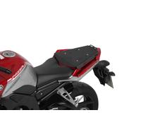 Hepco & Becker Sportrack FZ 1 FAZER