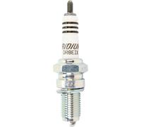 Yamaha FZ 750 1985-1993 NGK Iridium Ix Spark Plug DR8EIX