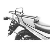 Yamaha FZ 750 Bj.1984 Complete carrier set Black BY HEPCO AND BECKER