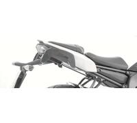 Yamaha FZ 8 C-Bow sidecarrier BY HEPCO AND BECKER
