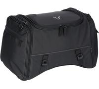 Yamaha FZ1 1000 S 2006-2014 SW Motech ION tail bag