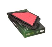 Yamaha FZ6N (1B3) (2007) Hiflo Premium Air Filter HFA4615