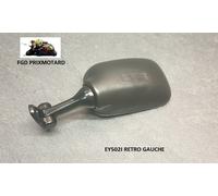Yamaha Fzr 600 R 1994/1995 Left Mirror