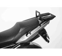 Yamaha FZS1000 Fazer Alurack topcase carrier Black BY HEPCO &BECKER up to 2005