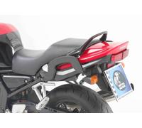 Yamaha FZS600/S Fazer C-Bow Sidecarrier - Black BY HEPCO AND BECKER (2000-2003)
