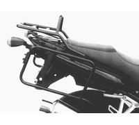 Yamaha FZS600/SFazer HEPCO & BECKER PANNIER FRAMES 1998-1999