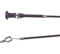 Yamaha G1 2-Cycle Gas Golf Cart Choke Cable | 90" Long