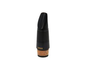 Yamaha German Clarinet Mouthpiece M3D