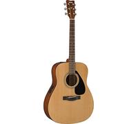 Yamaha GFX310AII Electro-Acoustic Guitar
