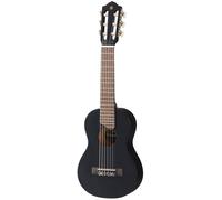 Yamaha GL1 Guitalele Black