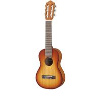 Yamaha GL1 Guitalele Black