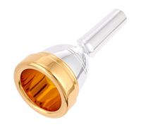 Yamaha GP Bass Trombone Douglas Yeo