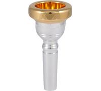 Yamaha GP Mouthpiece Bass Trombone 59