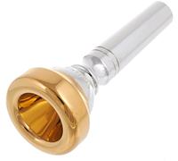 Yamaha GP Mouthpiece Flugelhorn 14F4