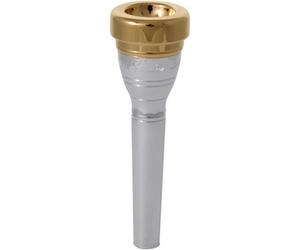 Yamaha GP Mouthpiece Trumpet 16C4