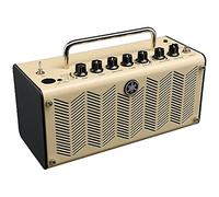 Yamaha THR5A Acoustic Amp