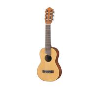 Yamaha Guitalele GL1, Travel Guitar, in ag