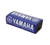 Yamaha GYTR Factory Racing Big Bar Pad 7" Blue