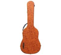 Yamaha Case-APX
