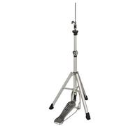 Yamaha HHS3 Crosstown Hi-Hat Stand