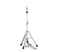 Yamaha HHS3 Crosstown Lightweight Hi-Hat Stand