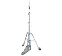 Yamaha HHS9D Hi Hat Stand