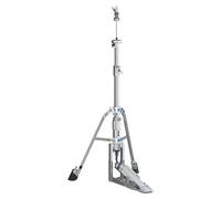 Yamaha HHS9D Hi-Hat Stand