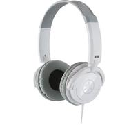 Yamaha HPH-100 Headphones White