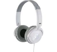Yamaha HPH-100WH headphones white