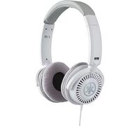 Yamaha HPH-150 WH Over Head Headphones White New Japan +Tracking number
