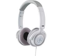 Yamaha HPH-150 Open-Ear Headphones White