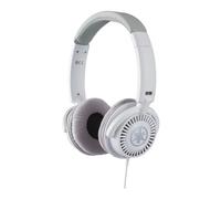 Yamaha HPH-150WHOpen-Air Neutral Palette Headphones White