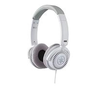 Yamaha HPH-150WHOpen-Air Neutral Palette Headphones, White