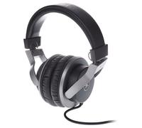 Yamaha HPH-MT7 Black B-Stock