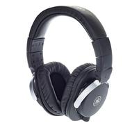Yamaha HPH-MT8