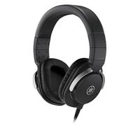Yamaha HPH-MT8 studio headphones