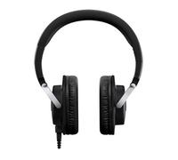 Yamaha HPH-MT8