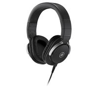 Yamaha HPH-MT8 Studio Monitor Headphones