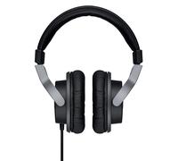 Yamaha HPHMT7 Studio Headphones Foldable professional headphones with 3m cab...