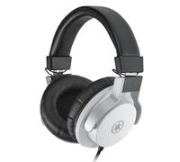 Yamaha HPH-MT7 White