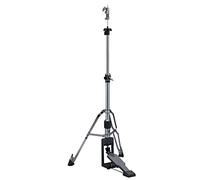 Yamaha HS-1200D Hi-Hat Stand - Two Leg, Direct Drive