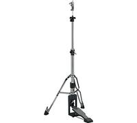 Yamaha HS-1200T Hi-Hat Stand - Two Leg, Toggle Drive