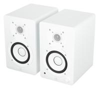 Yamaha HS4W