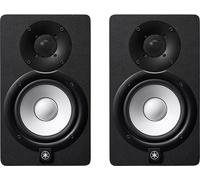 Yamaha HS 5 MP Active Studio Monitor 2 pcs