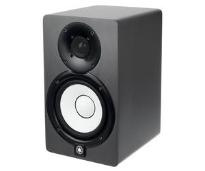 Yamaha HS 5 SG