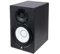 Yamaha HS7 Active Studio Monitor (Single Unit)