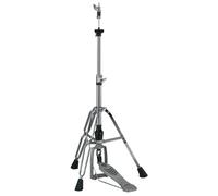 Yamaha HS850 Hi-Hat Stand