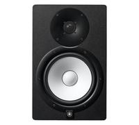 Yamaha HS8 Active Studio Monitor (Single Unit)