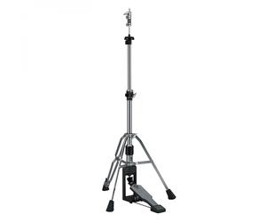 Yamaha HS1200 3 Leg Chain Drive Hi Hat Stand